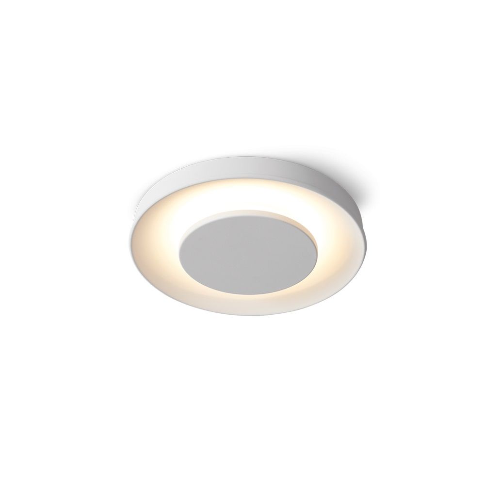 Plafon Flam - Imagen 4