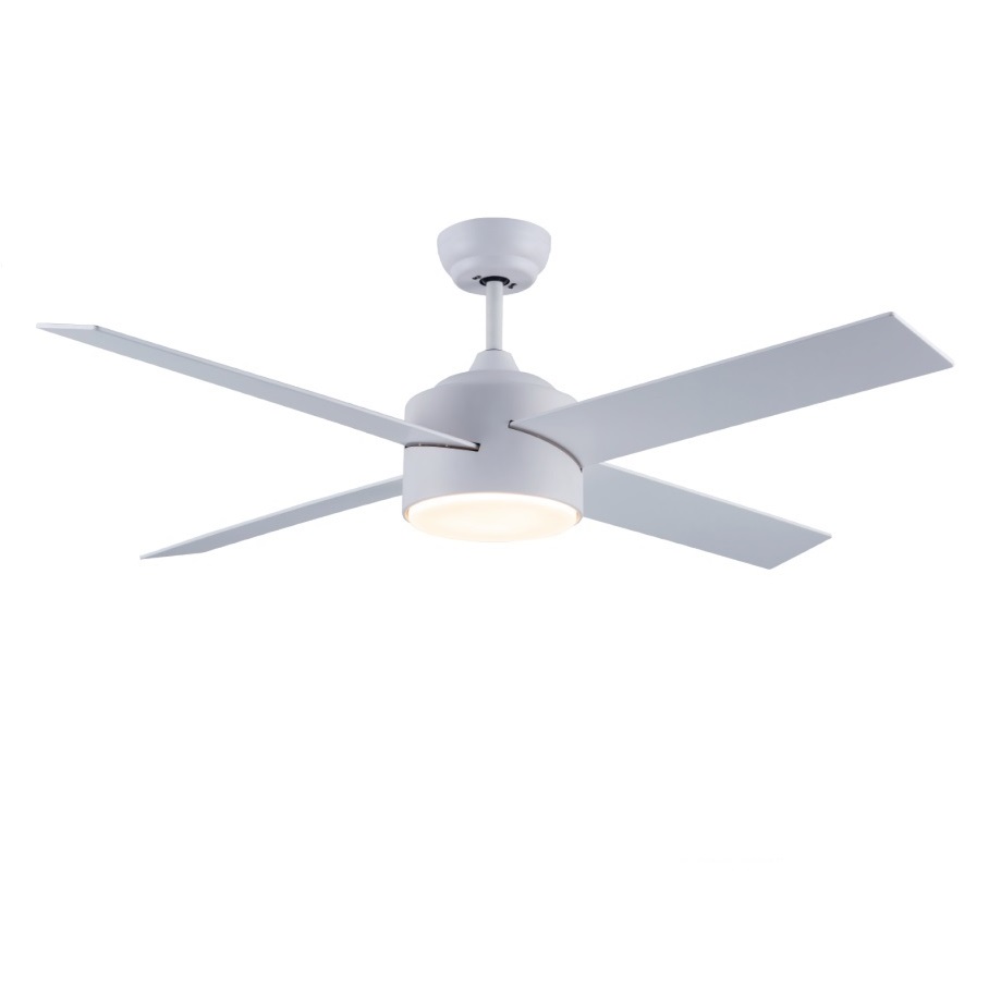 Ventilador Loo
