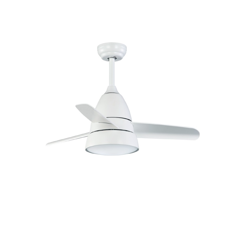 Ventilador Luli