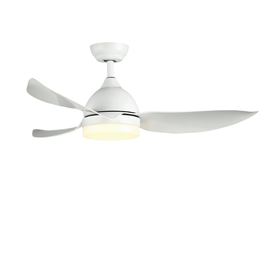 Ventilador Malu