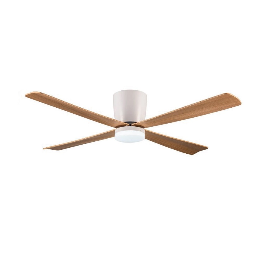 Ventilador 484