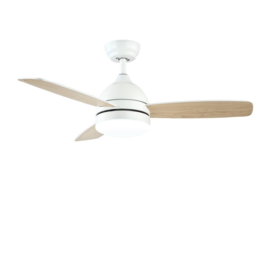 Ventilador 422