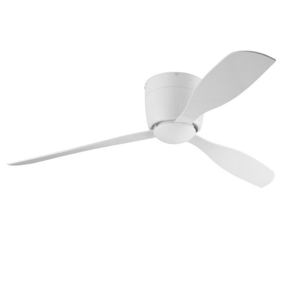 Ventilador Bora