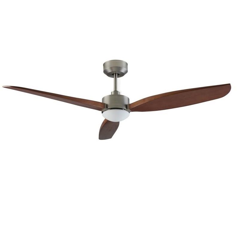 Ventilador Grok Embat