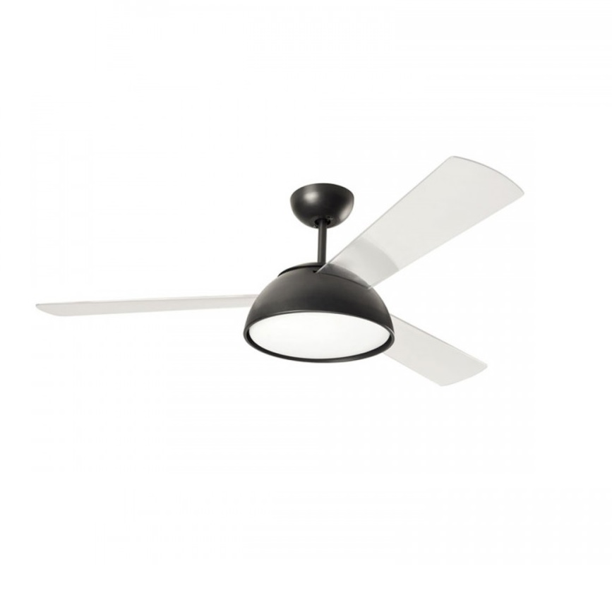Ventilador Grok Gregal