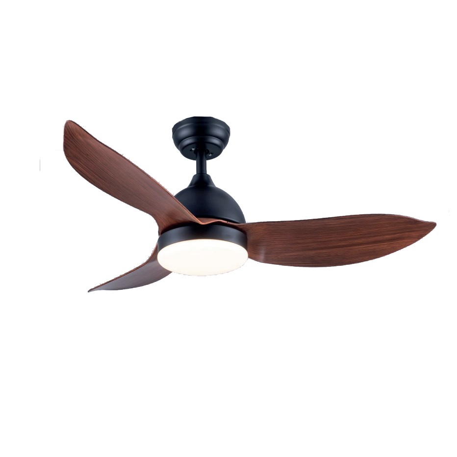 Ventilador 361B