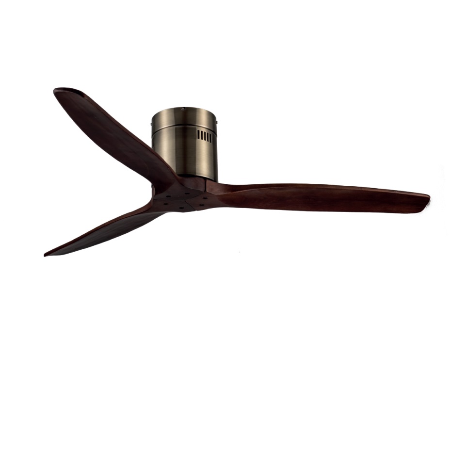 Ventilador 530A