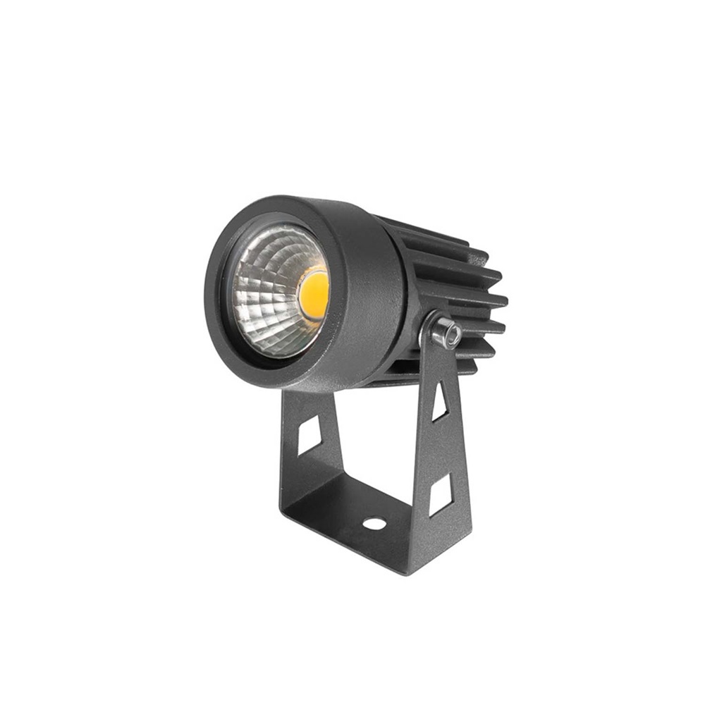 Iluminacion jardin Q3 PRO