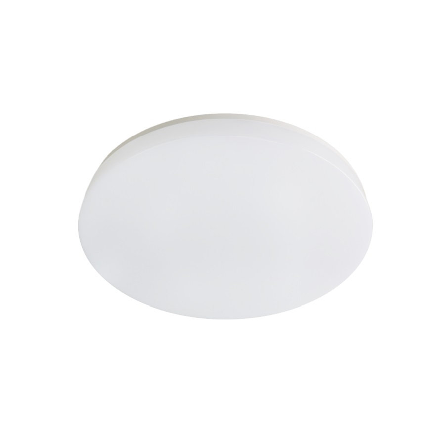Plafon Pin