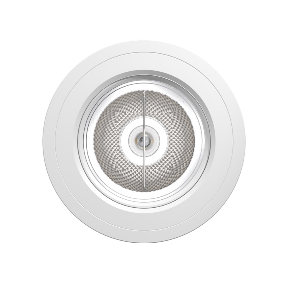 Spot de embutir Aster R AR111 - Imagen 3