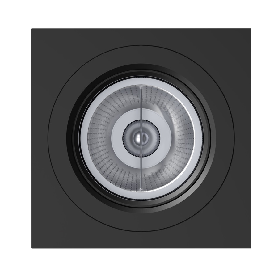Spot de embutir Aster C Ar111 - Imagen 4