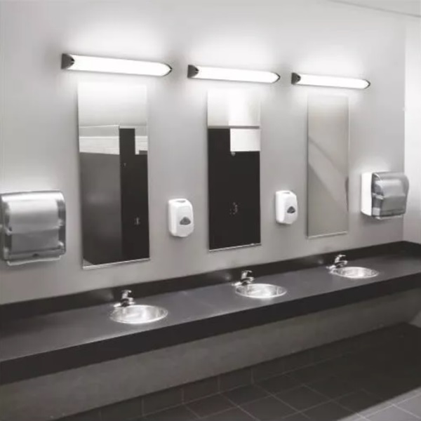 Aplique Decorativo Sud - Imagen 4