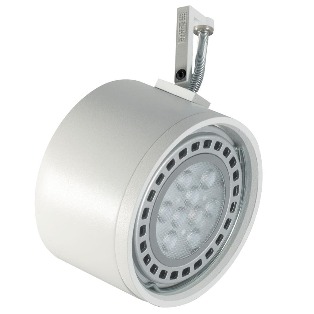 Cabezal Tuba AR111