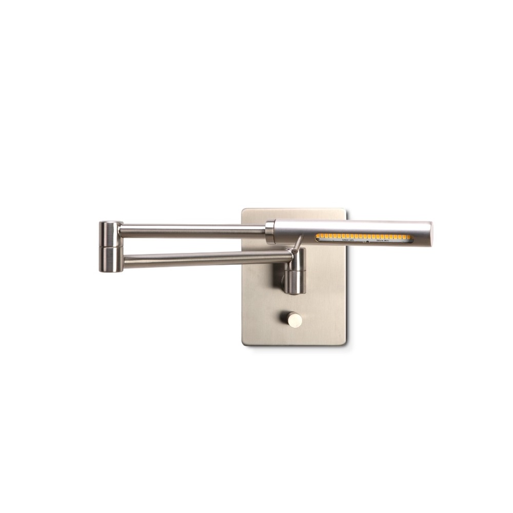 Aplique Cabecera Cannon Mendizabal