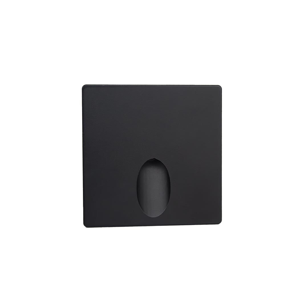 Empotrable de pared Zenit - Imagen 4