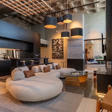 Colgante Roma - Imagen 3