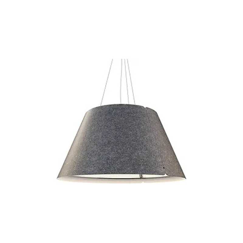 Colgante Shade