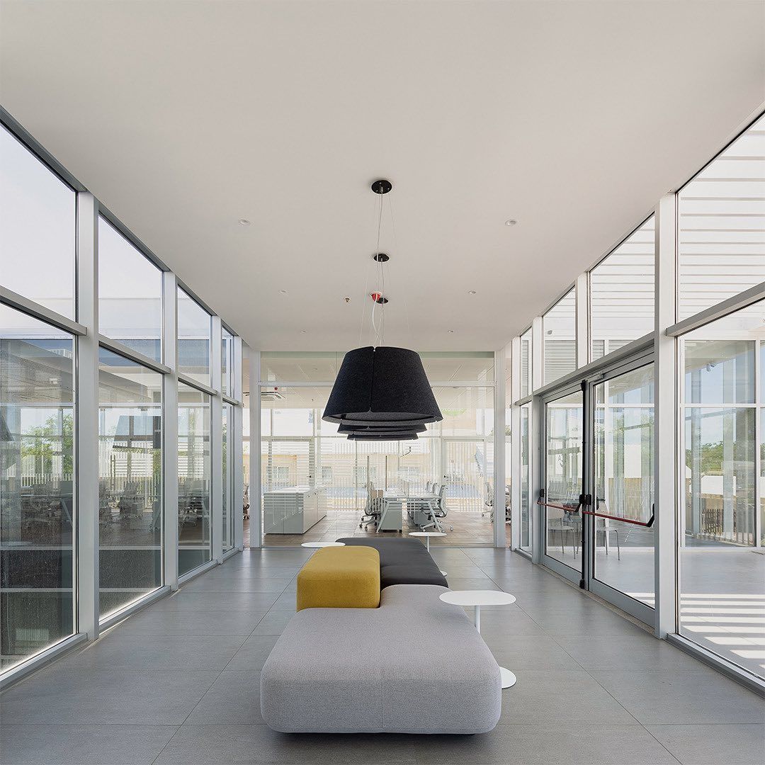Colgante Shade - Imagen 4
