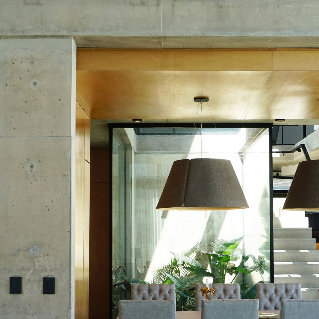 Colgante Shade - Imagen 3