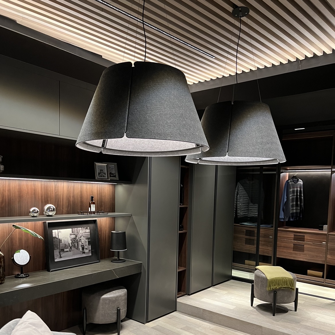 Colgante Shade - Imagen 5