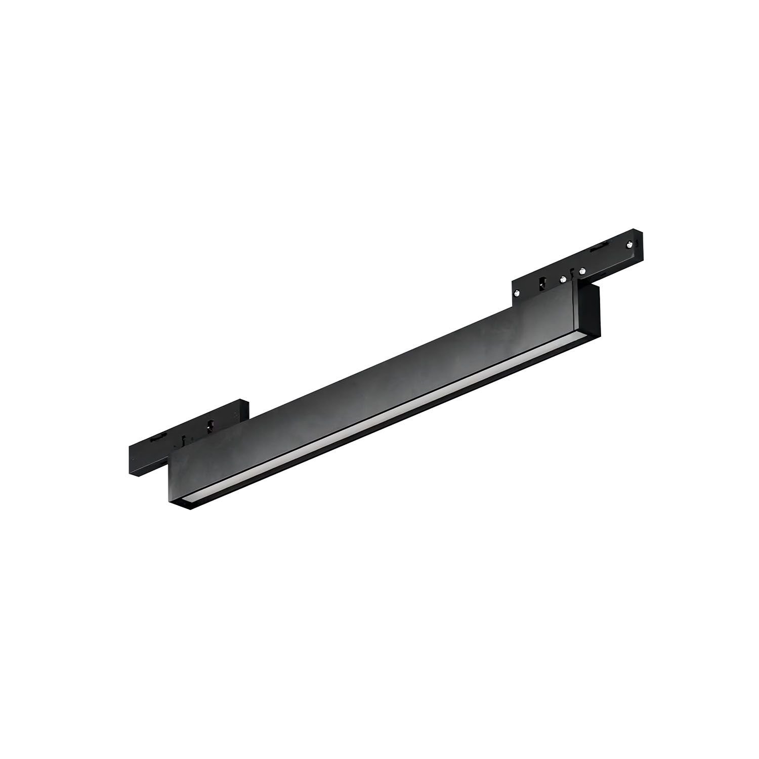 Riel Magnetico Vonderk 5mm - Imagen 3