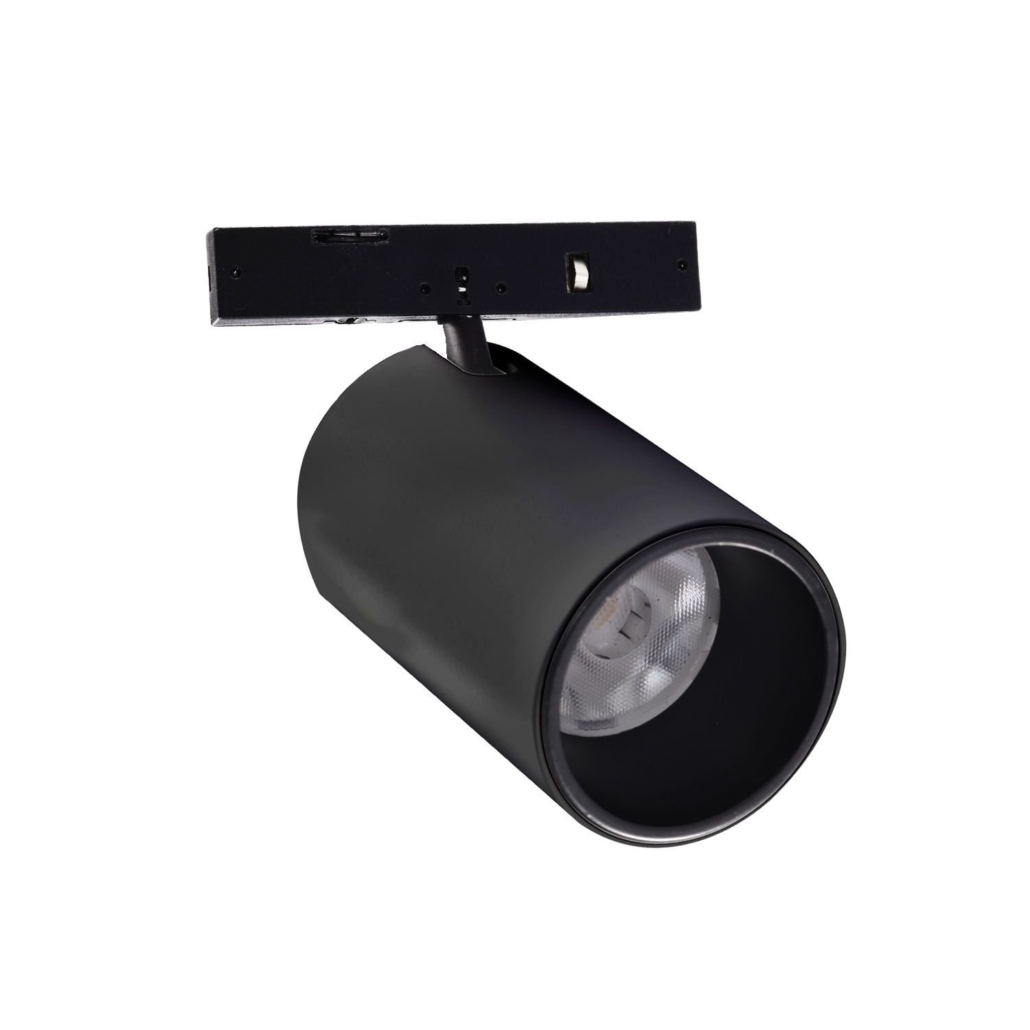 Riel Magnetico Vonderk 5mm - Imagen 2