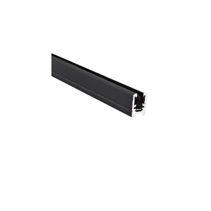 Riel Magnetico Vonderk 5mm - Imagen 6