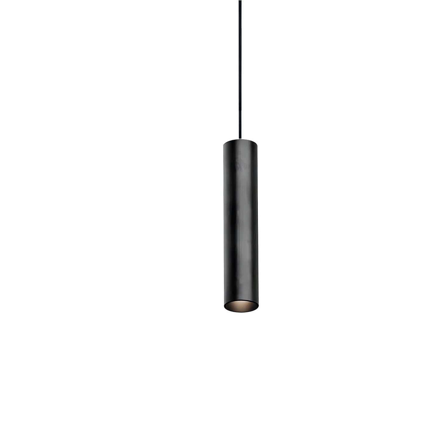 Riel Magnetico Vonderk 5mm - Imagen 9