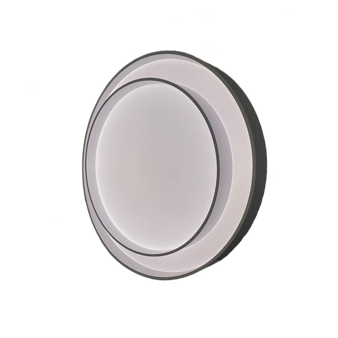 Plafon Pulse - Imagen 3
