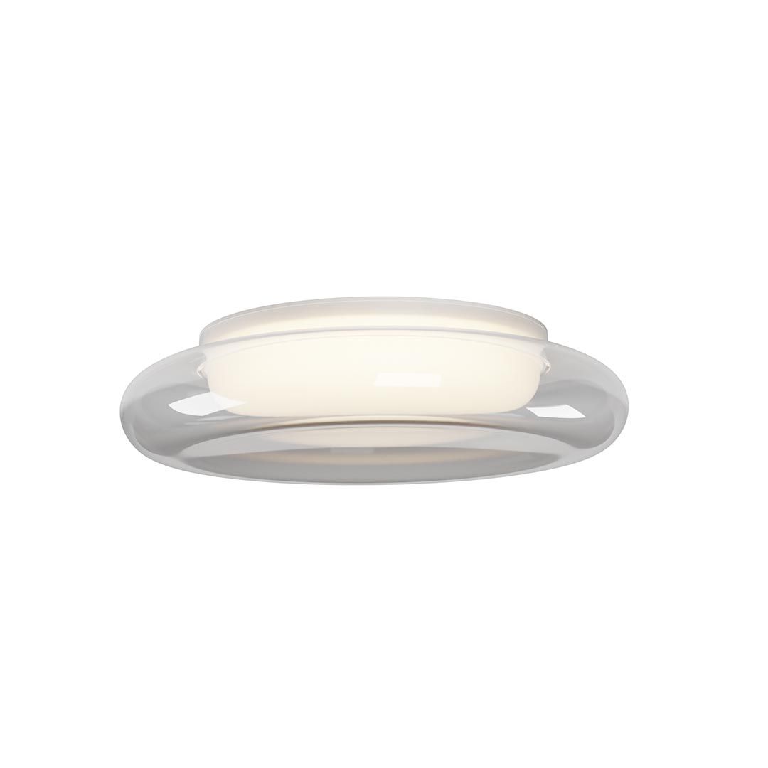 Plafon Bubble