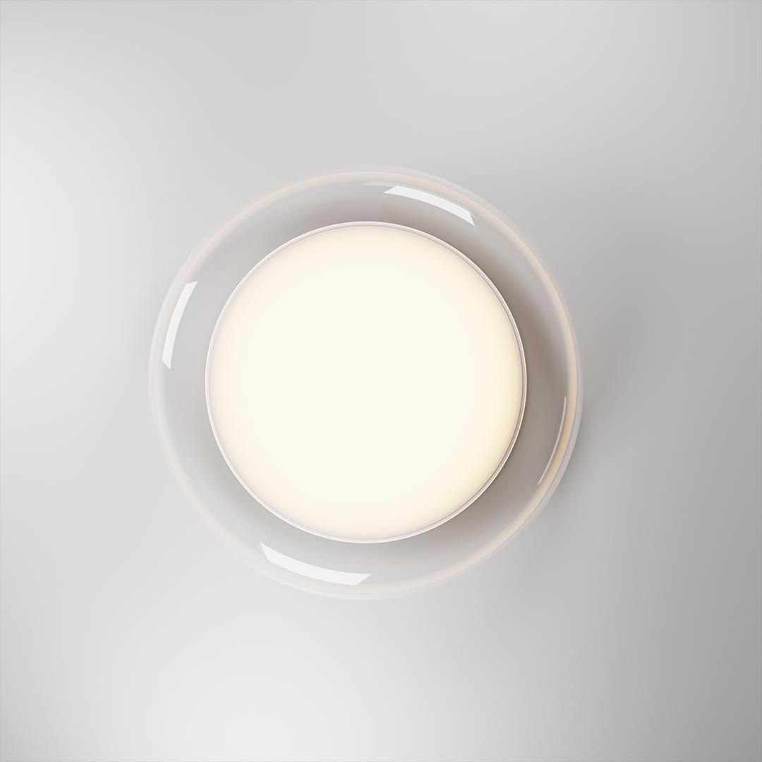 Plafon Bubble - Imagen 3