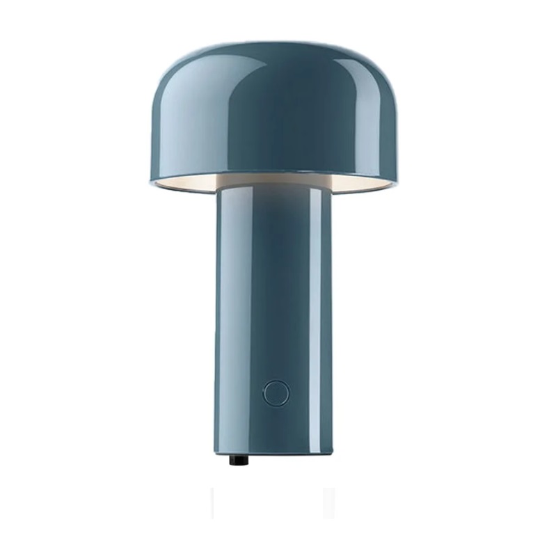 Velador Inalambrico Mushroom - Imagen 3