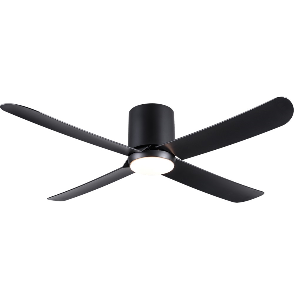 Ventilador 401