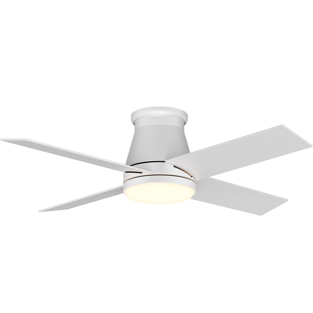 Ventilador 411