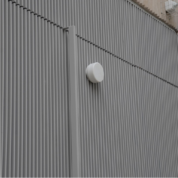 Aplique Imac