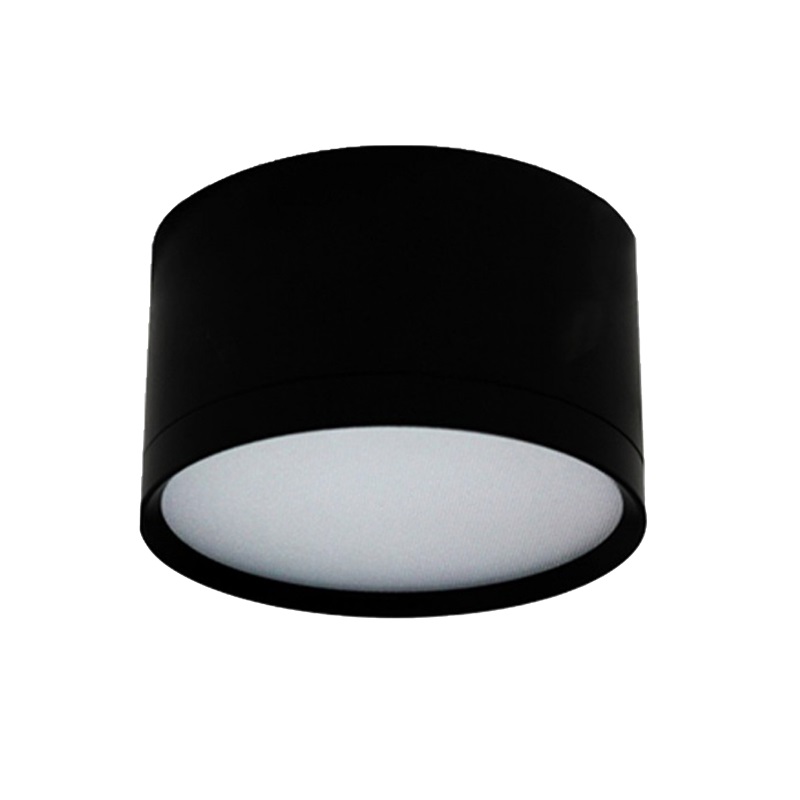 Plafon Zane - Imagen 2