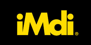 IMDI-7