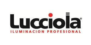 Lucciola-4