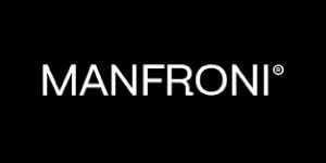 Manfroni-11