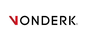 VONDERK-3