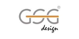 csg-9