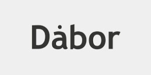 dabor-8