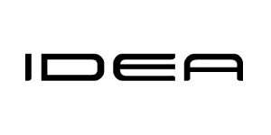 idea-1