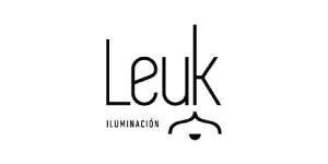 leuk-5