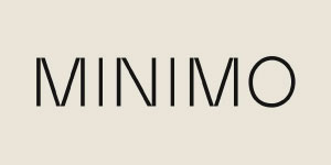 minimo-1
