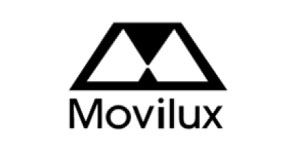 movilux-15