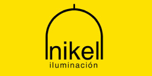 nikel-12