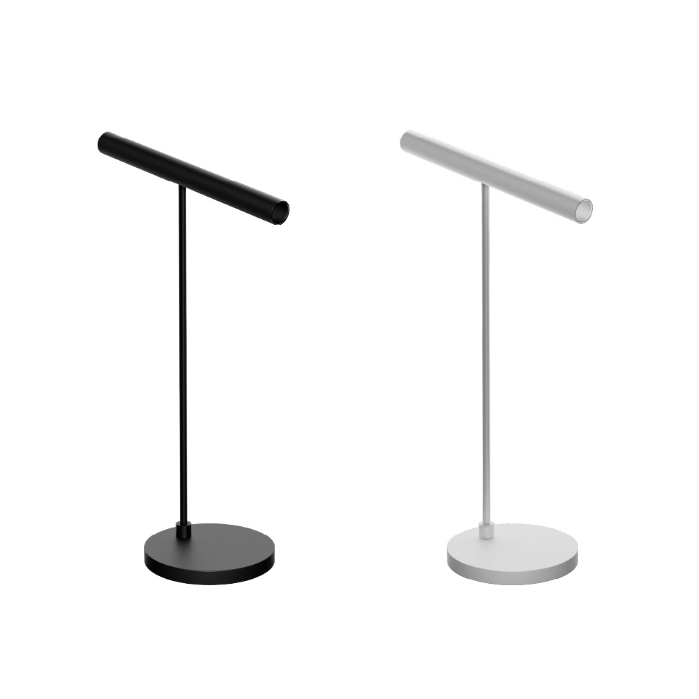 Lampara de mesa Wipi
