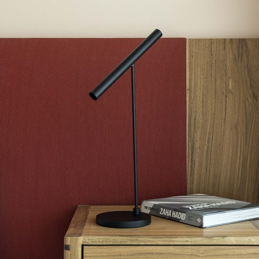 Lampara de mesa Wipi - Imagen 2