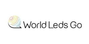 world-leds-go-2